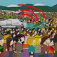 Illustration for article titled New Weapon Against Hippies: Wi-Fi